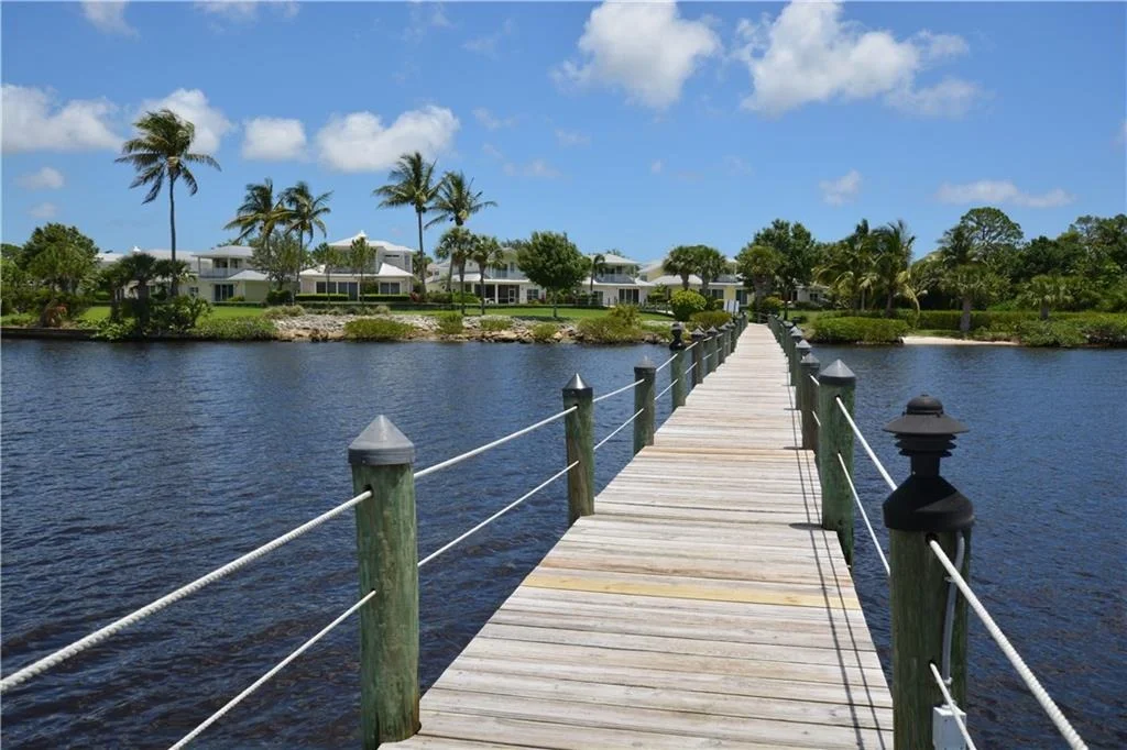Photo of 2093 NW 19th Drive