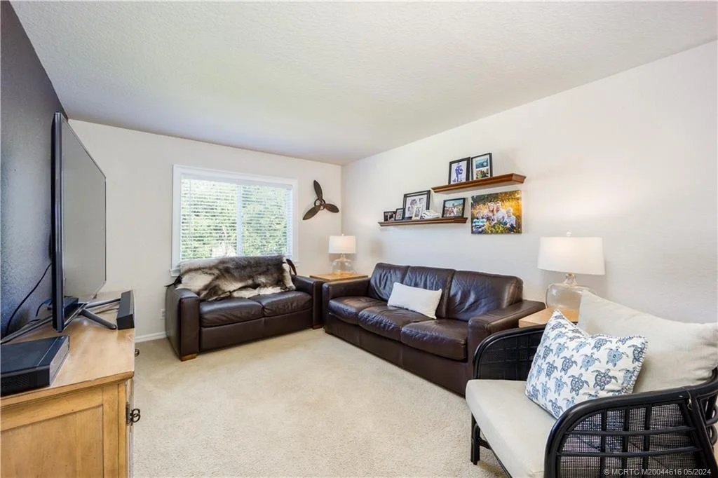 Photo of 4759 SE Duval Drive