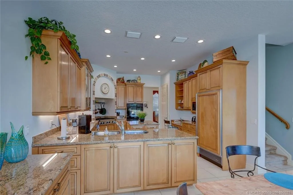 Photo of 3733 SE Doubleton Drive