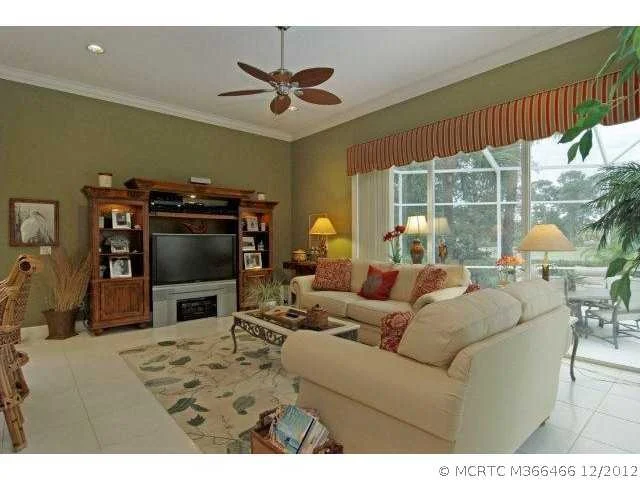 Photo of 3133 SE Doubleton Drive