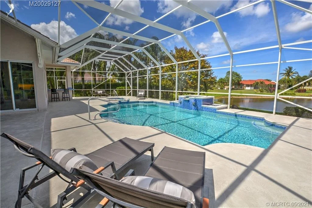 Photo of 2561 NW Eventide Place