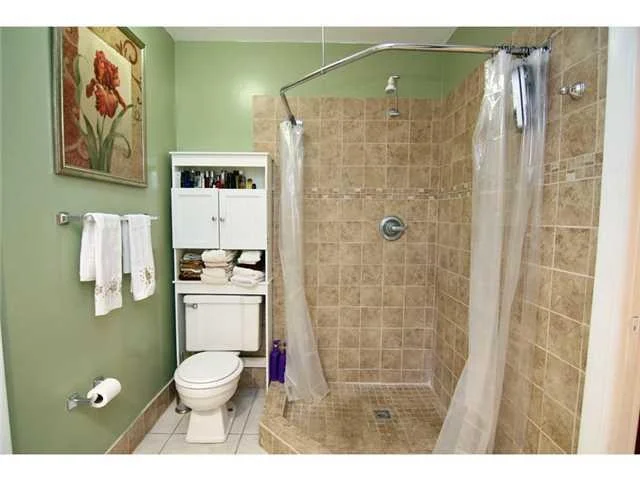 Photo of 1153 SE Dolphin Drive