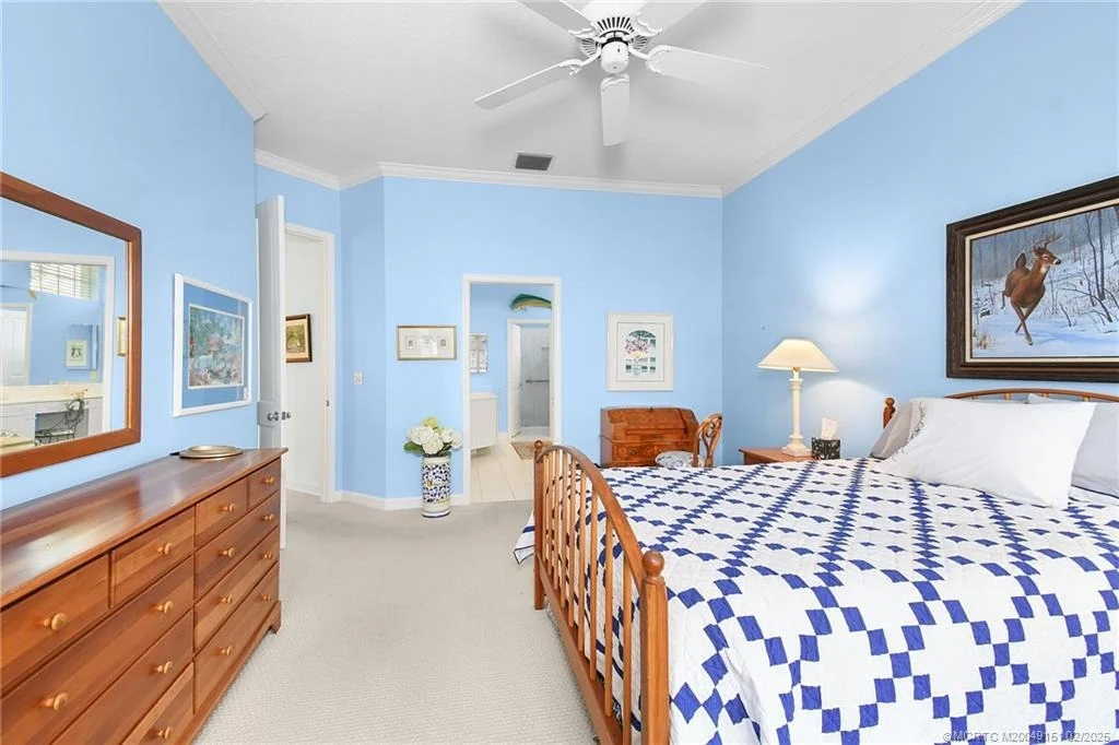 Photo of 3464 SE Doubleton Drive
