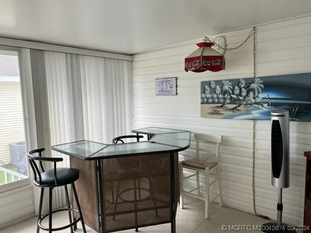 Photo of 4187 3rd Court