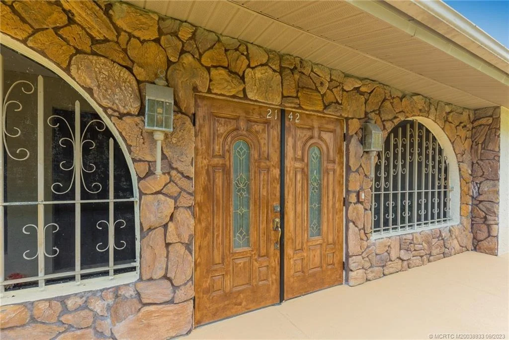 Photo of 2142 SE Opal Way