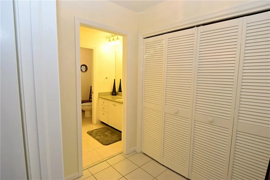 Photo of 3432 SE COURT Drive