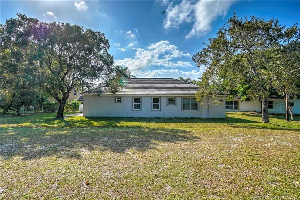 Photo of 8020 Bermuda Point Lane