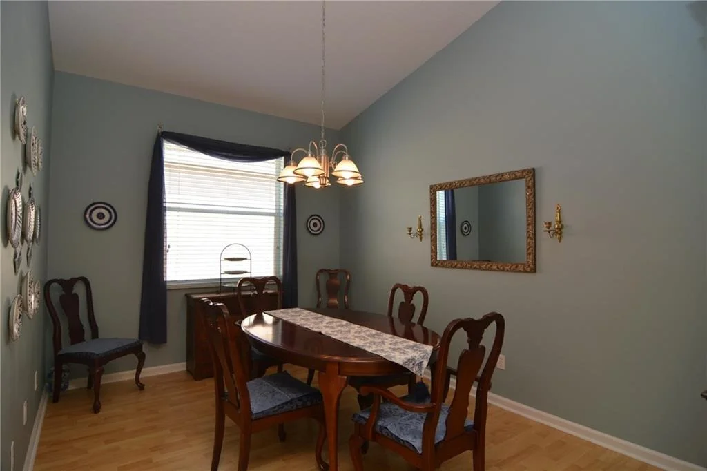 Photo of 1142 SE Westminster Place
