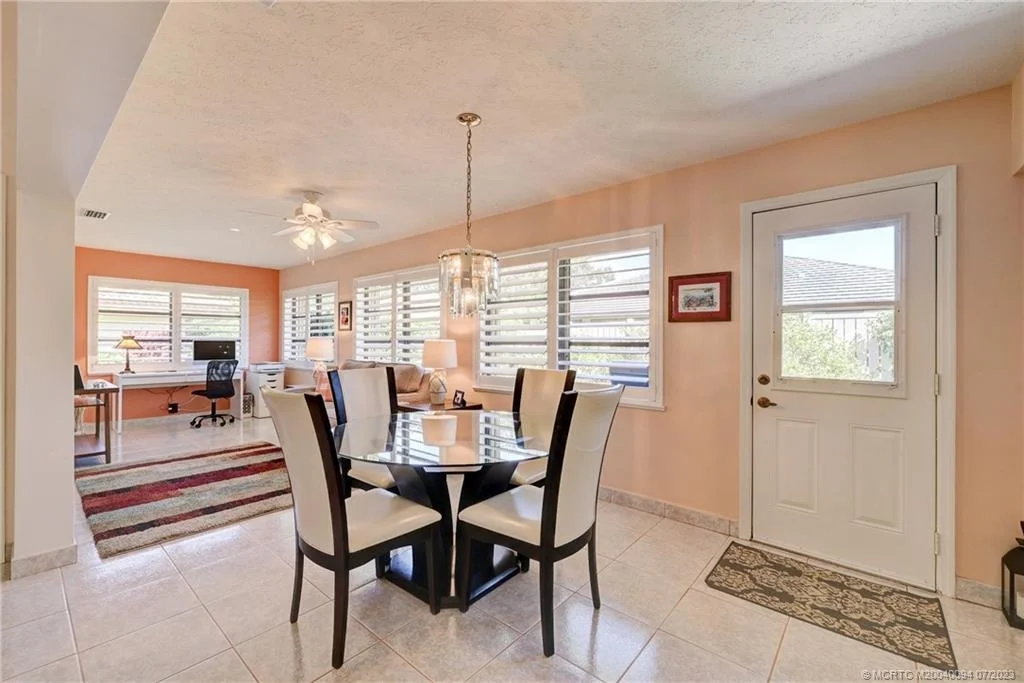 Photo of 5009 SE Hanson Circle