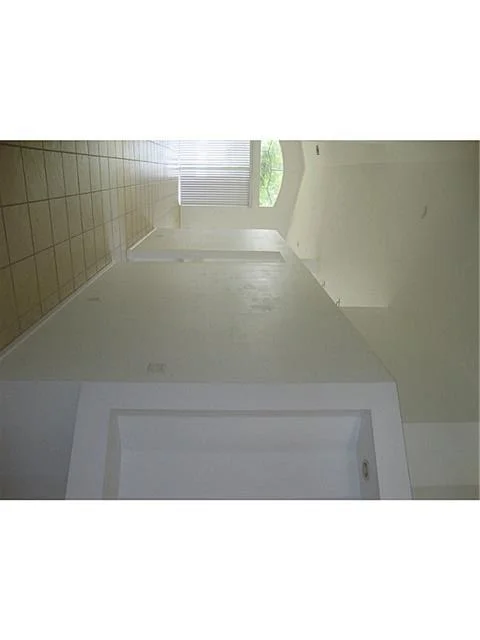 Photo of 1515 SE Legacy Cove Circle