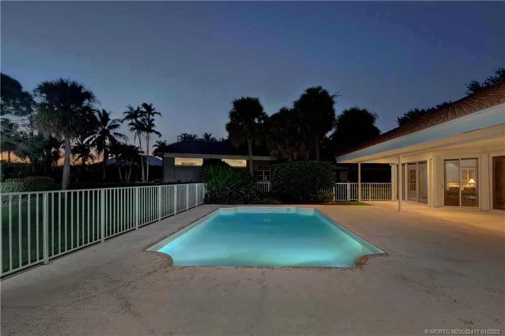 Photo of 2765 Tecumseh Drive