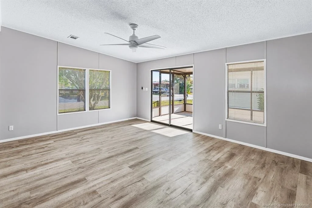 Photo of 2828 SW Toronado Trail