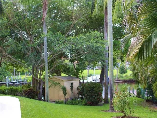 Photo of 3372 SE Inlet Harbor Trail