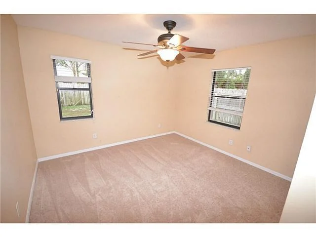 Photo of 5687 SE Sailfish Way