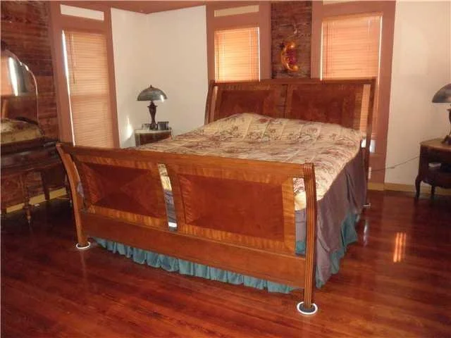 Photo of 109 Riverview Drive