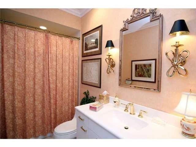 Photo of 3739 SE Doubleton Drive