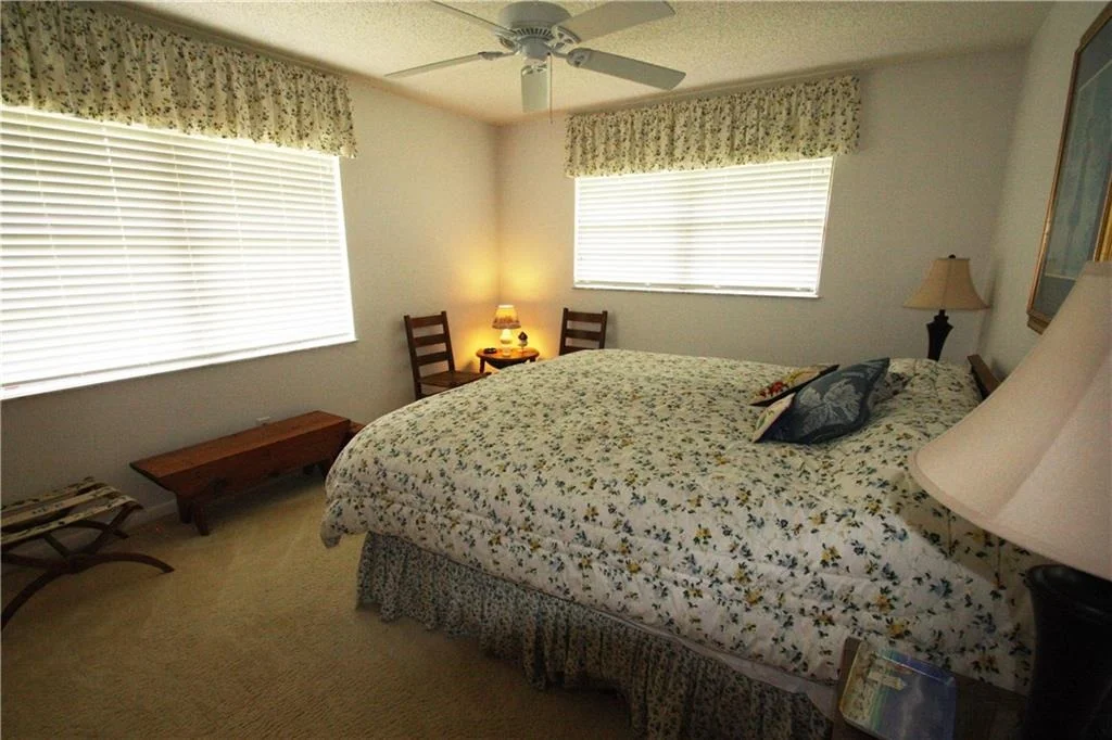 Photo of 4001 SE Fairway W