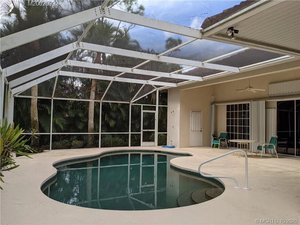 Photo of 7791 SE Double Tree Drive