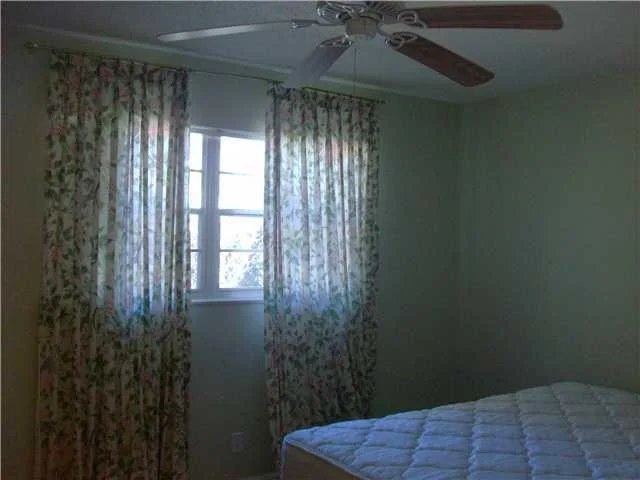 Photo of 4886 SE Manatee Terrace