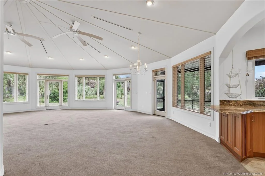 Photo of 9180 SW Star Drive