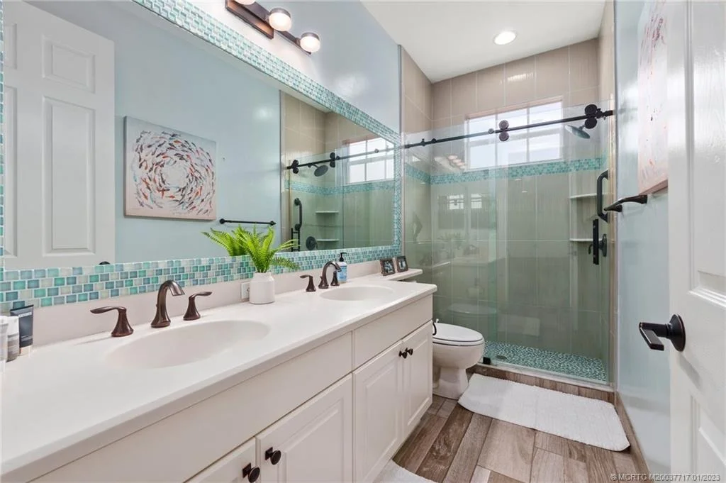 Photo of 1341 SE Fleming Way