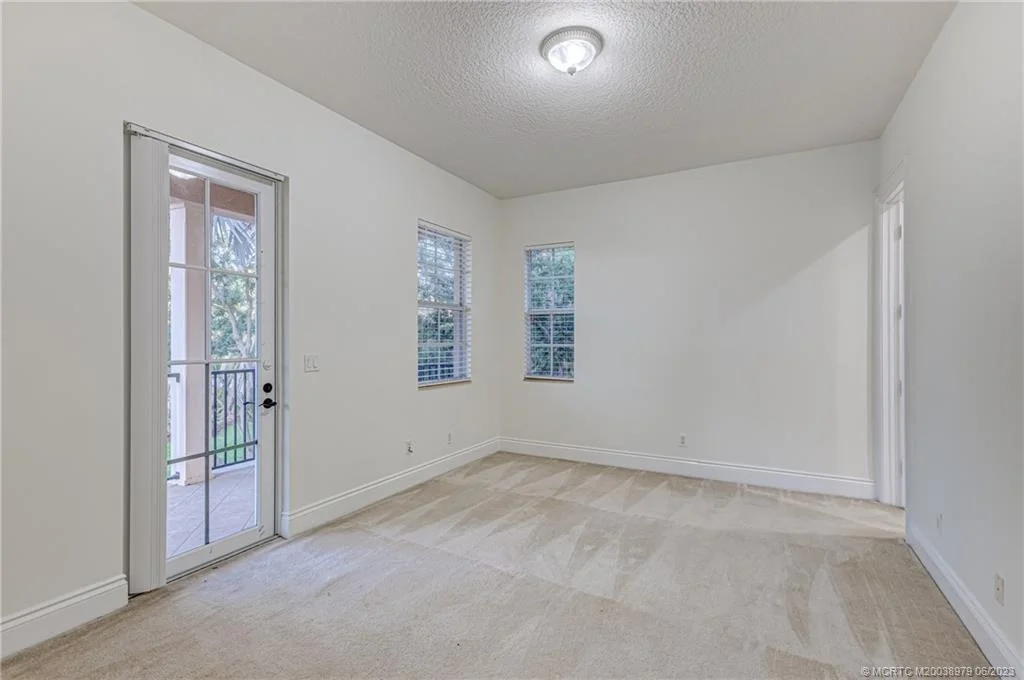 Photo of 104 Tulip Tree Court
