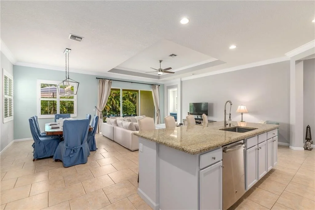 Photo of 8072 SW Marin Drive