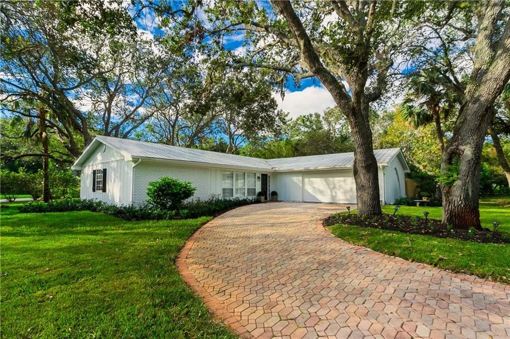 Photo of 7 N Ridgeview Road N