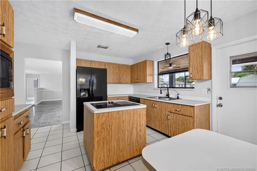 Photo of 5809 Balsam Drive