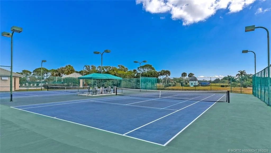 Photo of 8285 SE Double Tree Drive