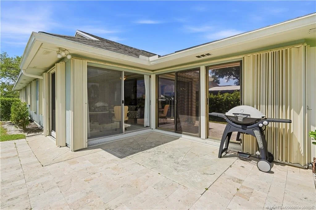 Photo of 5757 SE Miles Grant Road