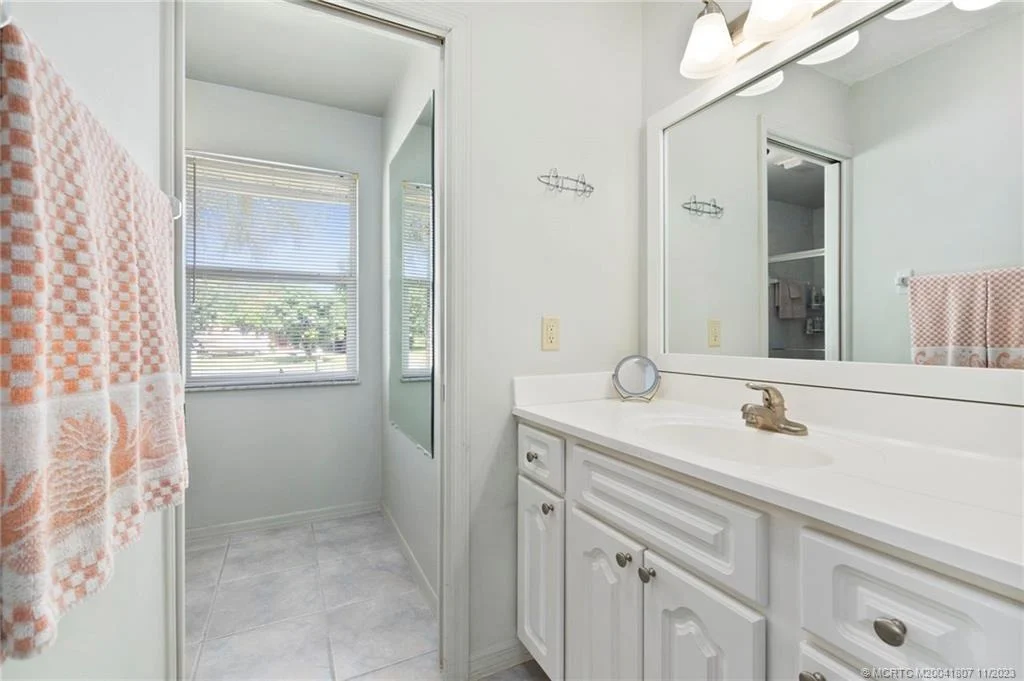Photo of 1136 SE 14th Street