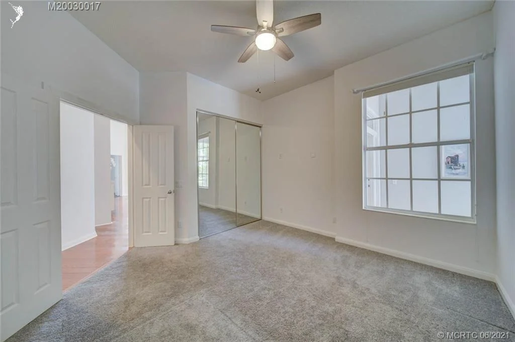 Photo of 8036 SE Double Tree Drive