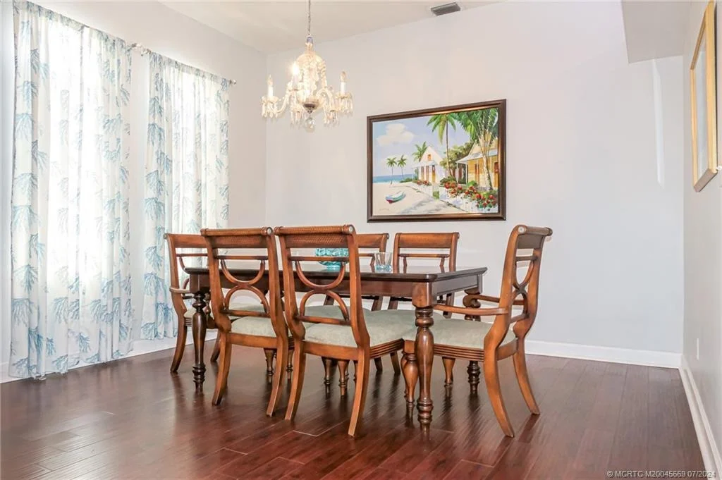 Photo of 2119 SW Danforth Circle