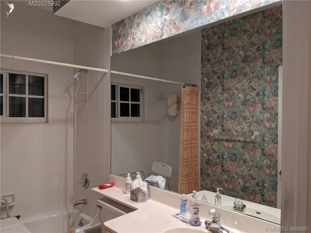 Photo of 7791 SE Double Tree Drive