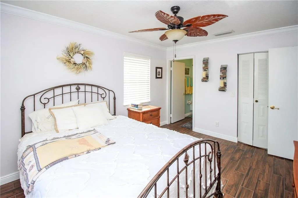 Photo of Unit 1908 at 3101 SE Aster Lane