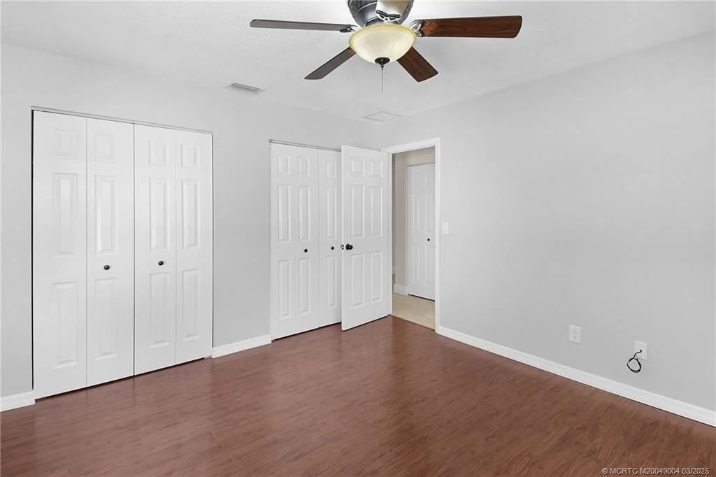 Photo of 2457 NW Everglades Boulevard