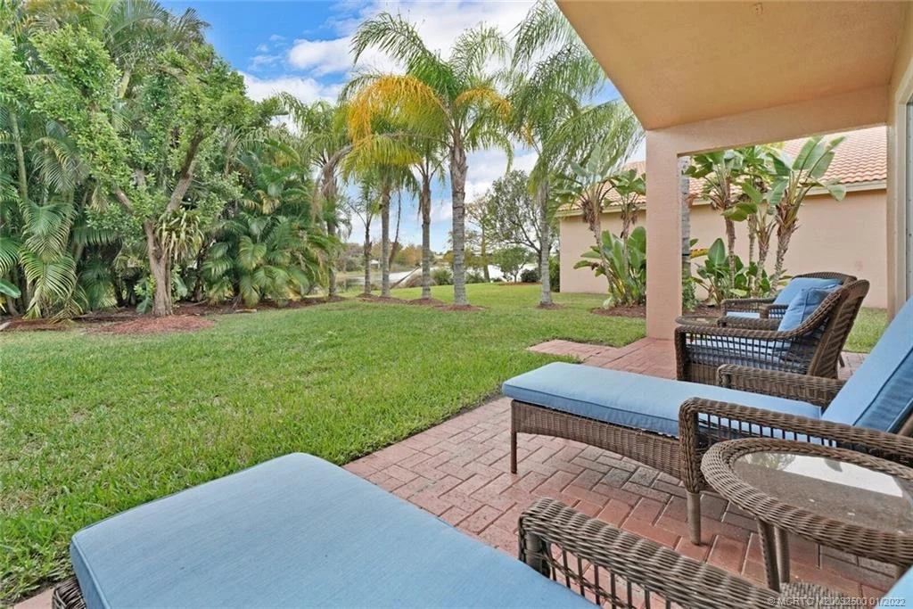 Photo of 1483 SE Legacy Cove Circle