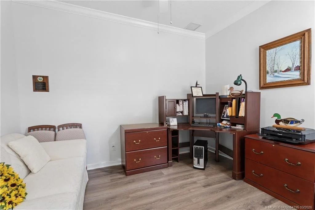 Photo of 758 SW Blue Stem Way