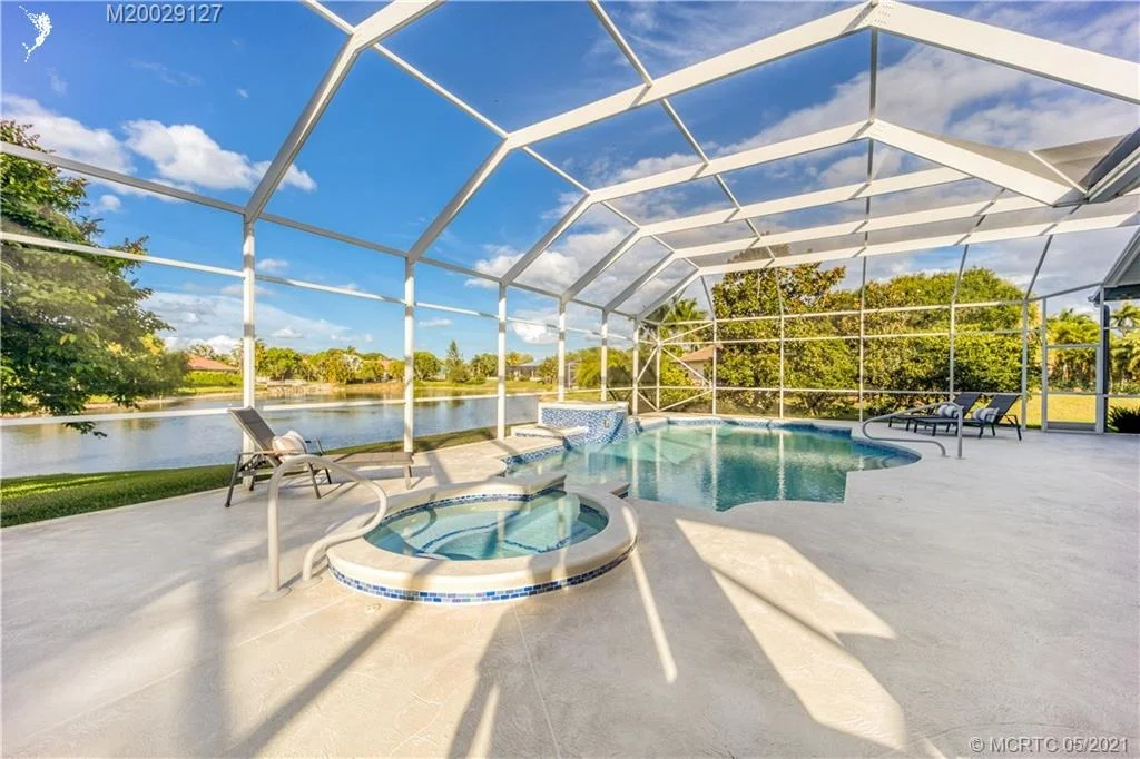 Photo of 2561 NW Eventide Place