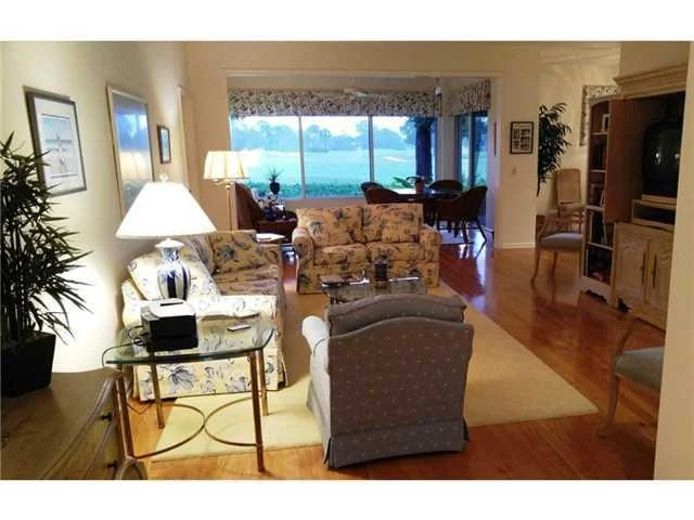Photo of 7050 SE Winged Foot Drive