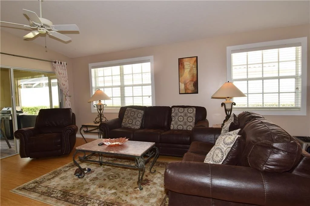 Photo of 751 SW Balmoral Trace