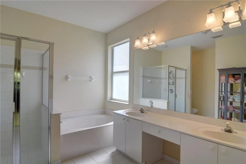 Photo of 1142 SE Westminster Place