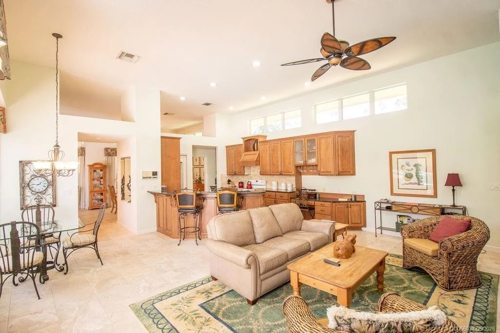 Photo of 1481 SE Brewster Place