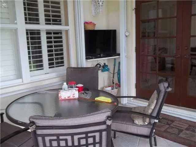 Photo of 147 Pepper Lane