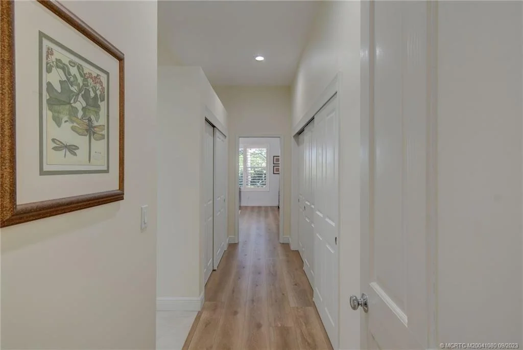 Photo of 3531 SE Cambridge Drive