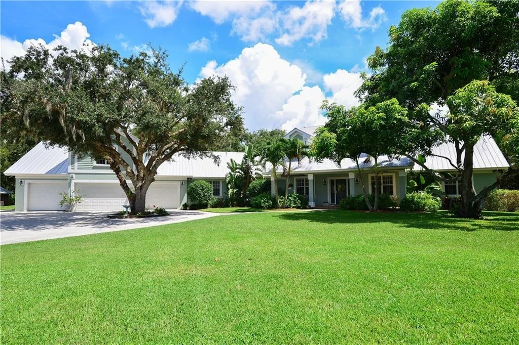 Photo of 5565 SW Evans Drive