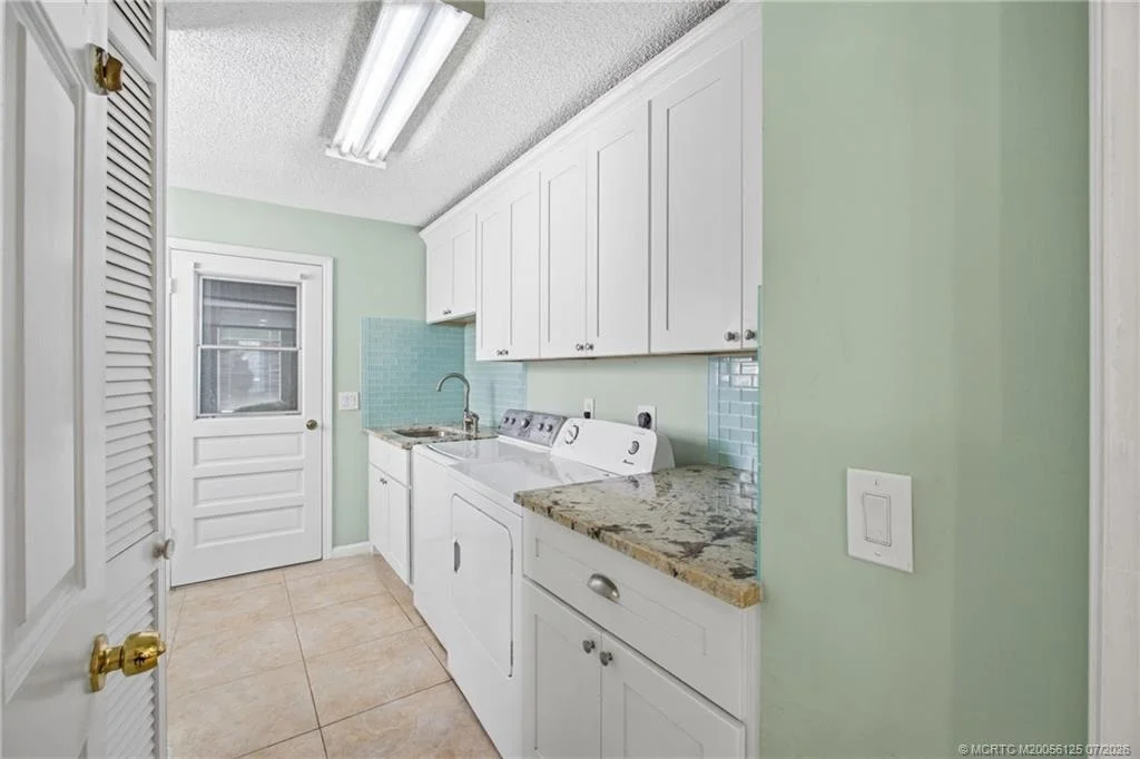 Photo of 3131 SE Fairway W
