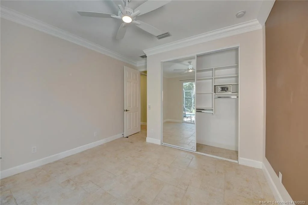 Photo of 3689 SE Bent Banyan Way