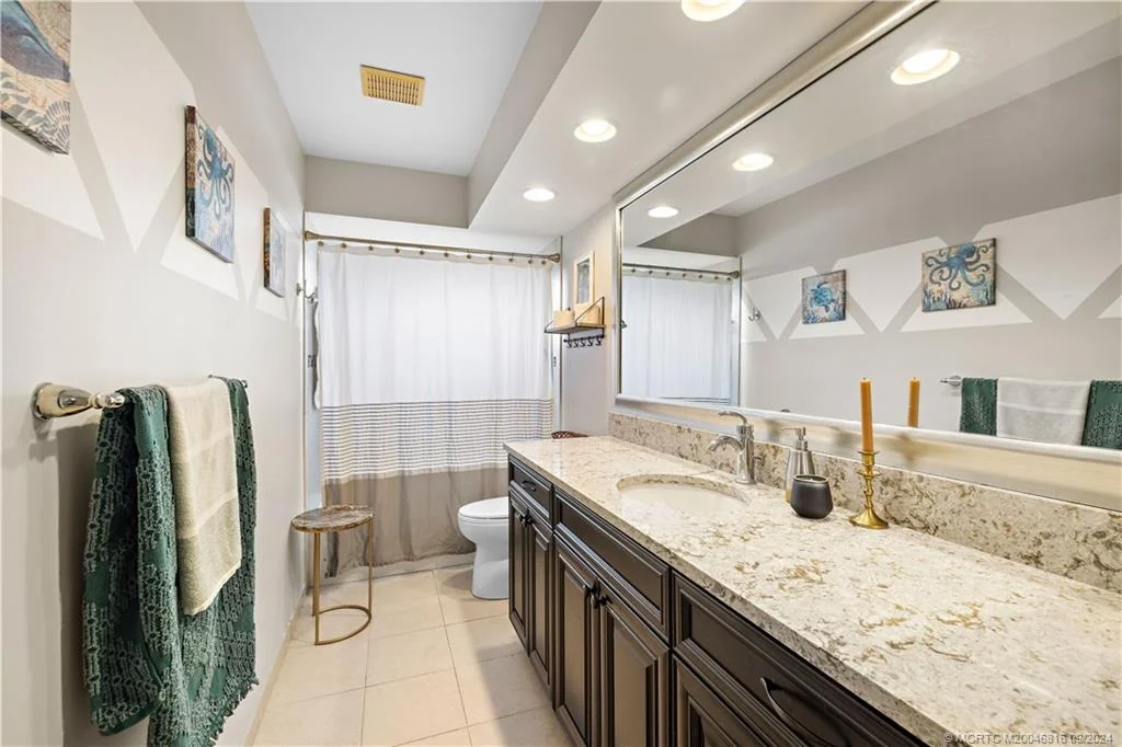 Photo of 5121 SE Sterling Circle